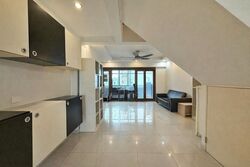 Blk 549 Jurong West Street 42 (Jurong West), HDB Executive #512565251